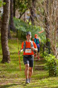 BIB: 5201
                            <button type="button" onclick="openModal(19248673)" class="btn btn-primary btn-sm float-right btn-popup" data-toggle="modal" data-target=".modal-high-quality">
                        <i class="fas fa-shopping-cart"></i> Add to Cart
                    </button>
                                            <button type="button" onclick="isThisMe(19248673, true)" class="btn btn-success btn-sm float-right btn-popup btn-isme hidden" data-toggle="tooltip" data-placement="bottom" title="นี่คือรูปของคุณใช่ไหม คลิกที่นี่เพื่อเอาเข้าอัลบั้ม">
                        <i class="fas fa-plus"></i> Add to album
                    </button>
                    <button type="button" onclick="isThisMe(19248673, false)" class="btn btn-warning btn-sm float-right btn-popup btn-isnotme hidden">
                        <i class="fas fa-ban"></i> Remove from album
                    </button>